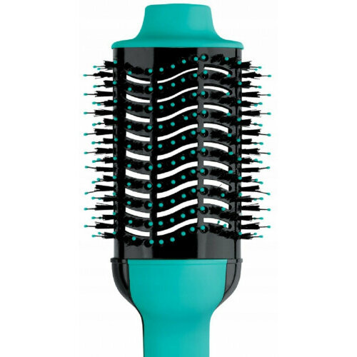 Фен-щетка Revlon RVDR5222TE 3990₽