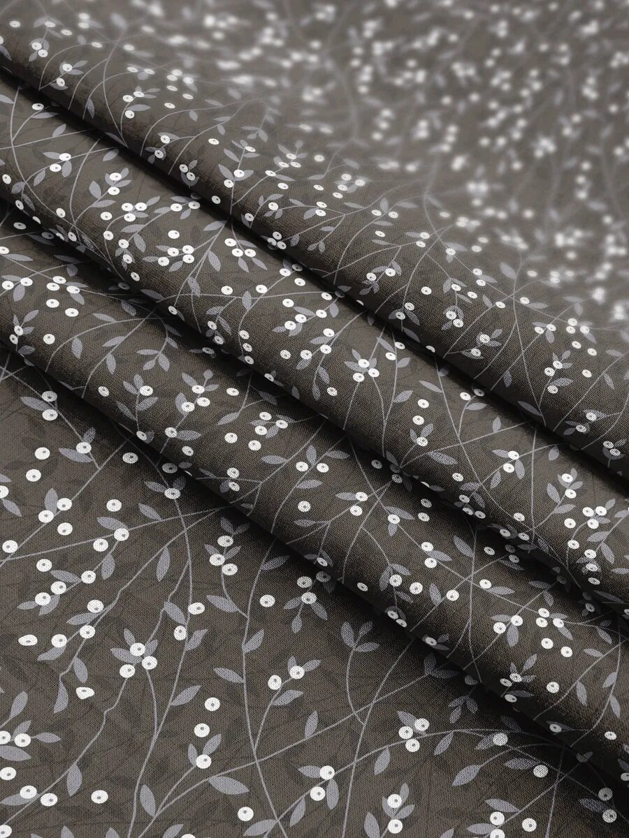 Постельное белье 1,5сп — фото 1