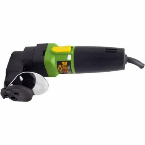 Ножницы по металлу листовые Procraft SM25 1100 Вт 1800 обмин 8029₽