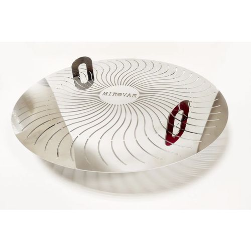 Фальш-дно для перегонных кубов / D44,6 см