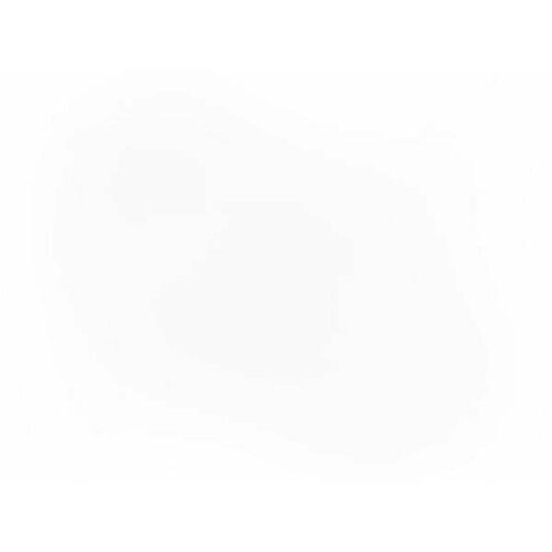 Крышка KSS HR-9M Защитная крышка PIN 9 D-Sub 9pin D-Sub HD 15pin папа 1шт 210₽