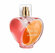 Avon Парфюмерная вода LOV U Connected для нее, 50 мл