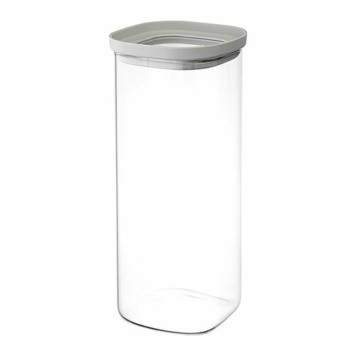 бесцветный, серый