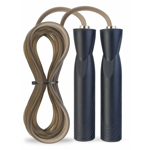 Скакалка спортивная 300 см гимнастическая для фитнеса