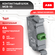 Блок вспомогательных контактов ABB 1SFA611610R1001
