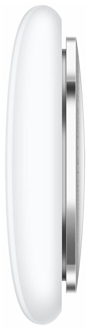 Трекер Apple AirTag 4шт. — фото 1