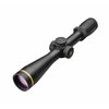 Фото Leupold VX-R