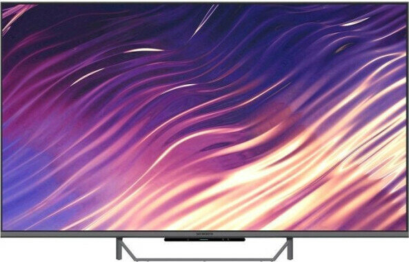 Skyworth 65Q67G