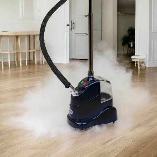 Отпариватель для одежды Kelli KL 9 10200₽