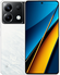 Смартфон POCO X6 5G NFC , Snapdragon 7s Gen 2 , 64 МП камерой OIS...