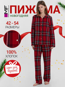 Основная фотография от вендора