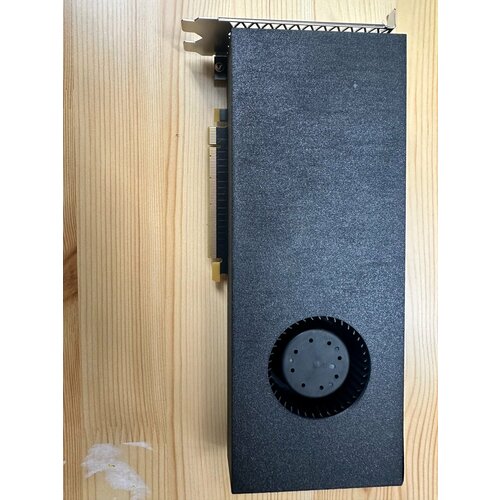 Nvidia tesla v100 16GB версия с турбонаддувом 69000₽