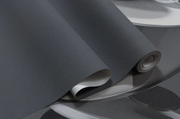 Обои АРТЕКС виниловые на флизелиновой основе 1005х106м арт.11230-04