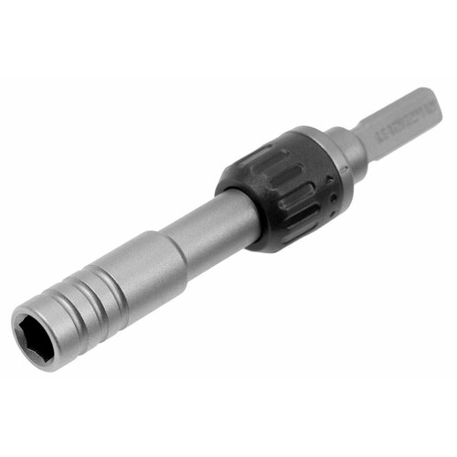 Трещетка Leatherman удлинитель битодержатель Ratchet Driver 931032