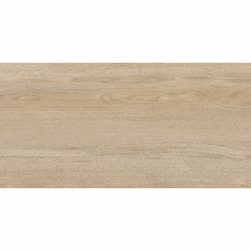 Керамогранит Delacora Walnut Light матовый D30015M 30х60 см бежевый