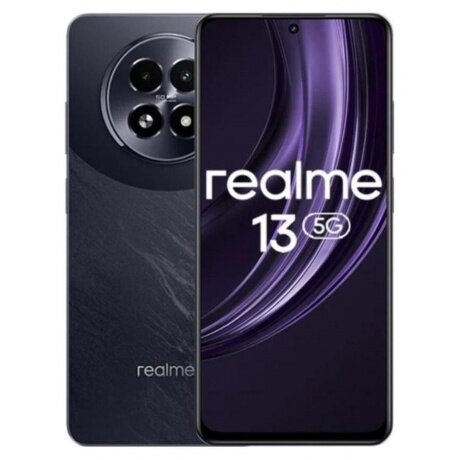 Смартфон Realme 13 5G 12/256Gb Violet