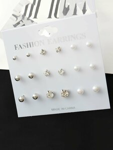 Основная фотография от вендора