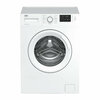 Фото Beko WRS 5512 BWW
