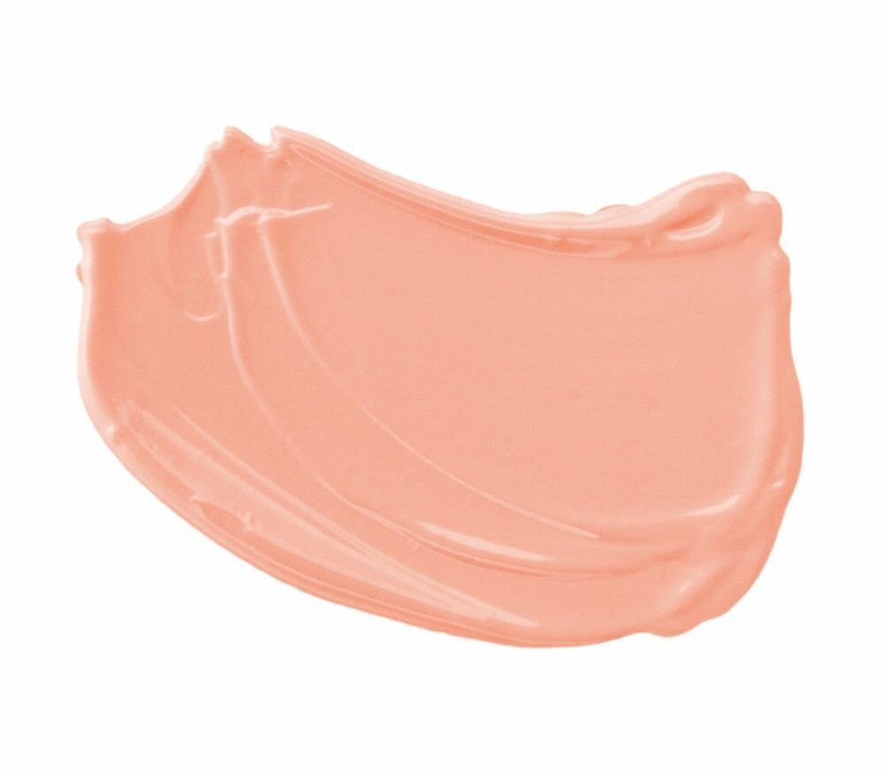 Корректор RELOUIS PRO Full Cover Corrector, тон 50 peach, Relouis — фото 1