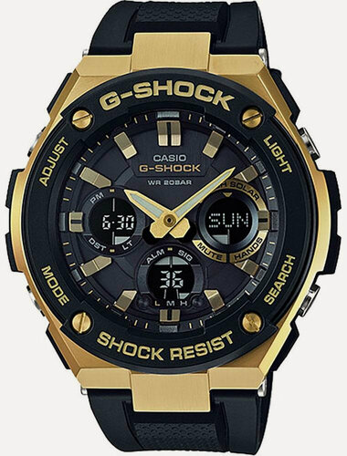 Изображение товара Наручные часы G-Shock