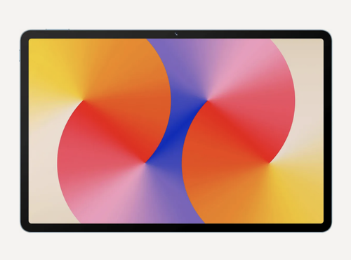 Изображение товара Планшет HUAWEI MATEPAD SE 11" WIFI 8/128GB, (AGS6-W09), голубой кристалл, (53014GXX)