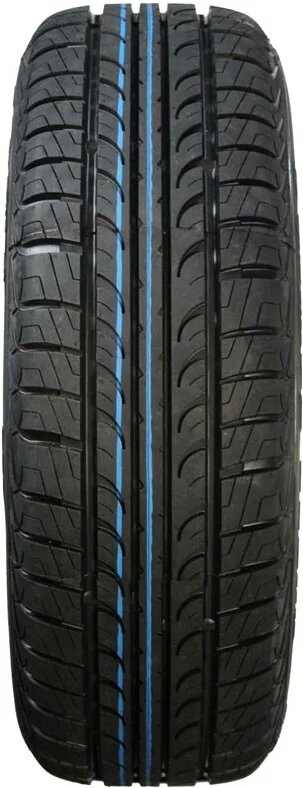 Tunga Zodiak 2 PS-7 185/65 R15 92T летние автомобильные шины — фото 1