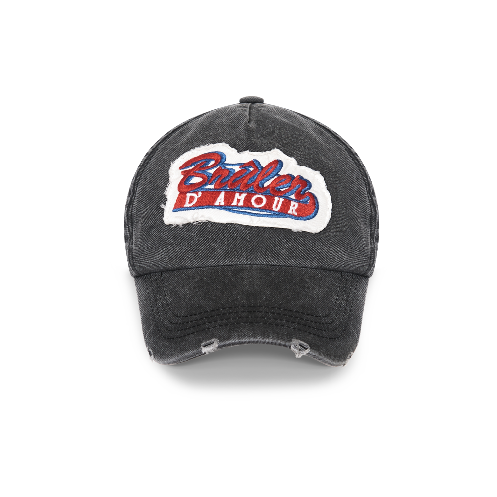 Кепка для мужчин и женщин