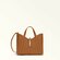 Сумка FURLA GOCCIA S TOTE