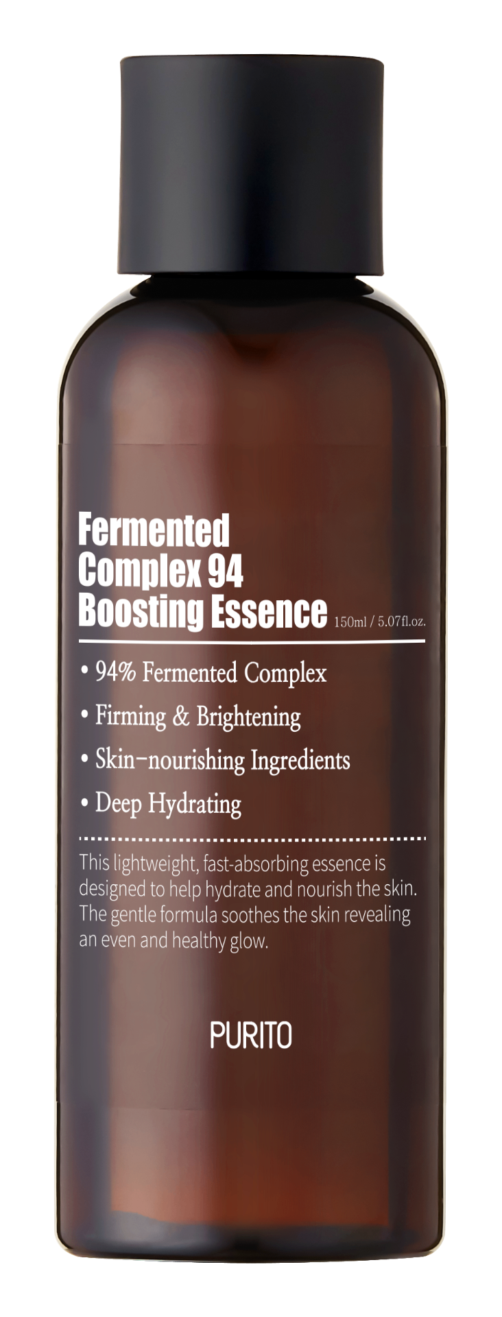 Эссенция Purito Fermented Complex 94 Boosting Essence
