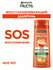 Шампунь Garnier Fructis "SOS", восстановление, для волос, 400мл