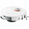 Фото Xiaomi Robot Vacuum S40 Pro