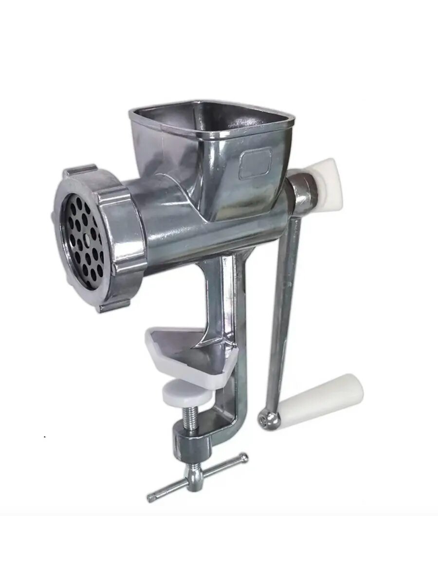 Мясорубка механическая МА-1