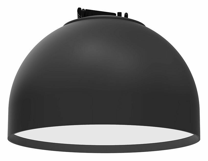 Накладной светильник Divinare Decorato 2491/06 SP-10