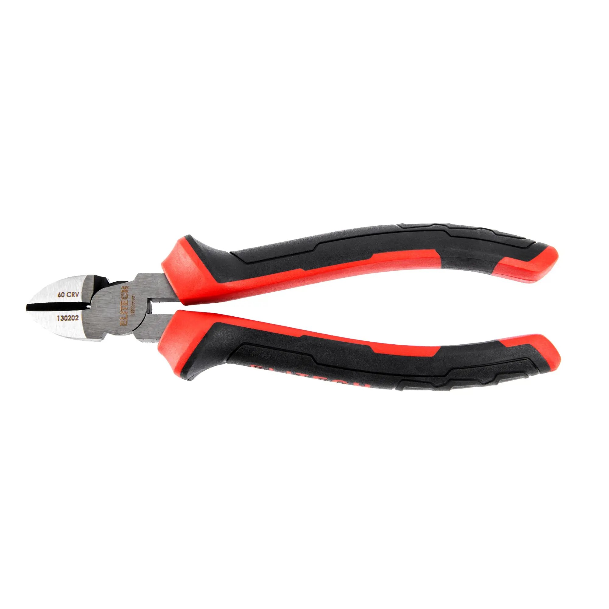 Бокорезы Elitech 130202 180 мм - фото №4