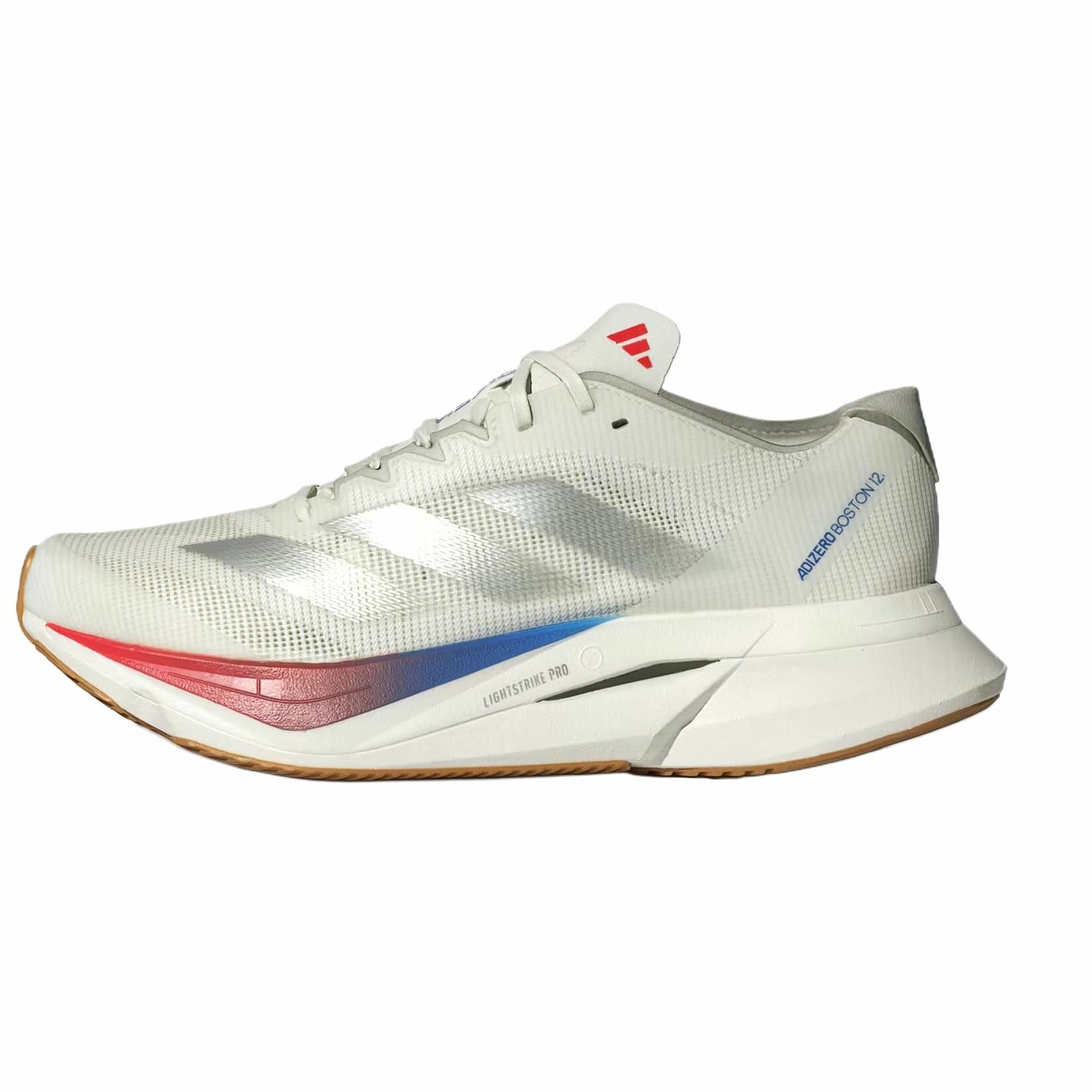 Кроссовки Adizero Boston 12