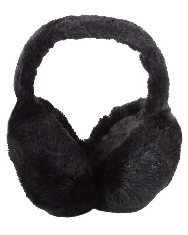 Наушники  для детей