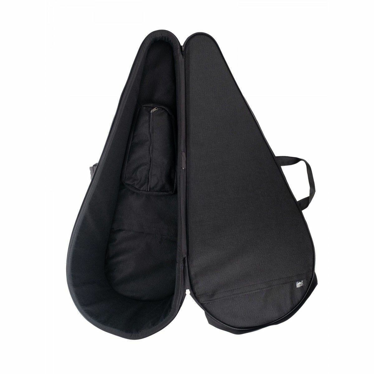 ДБ3 Чехол для домры бас АМС — фото 1