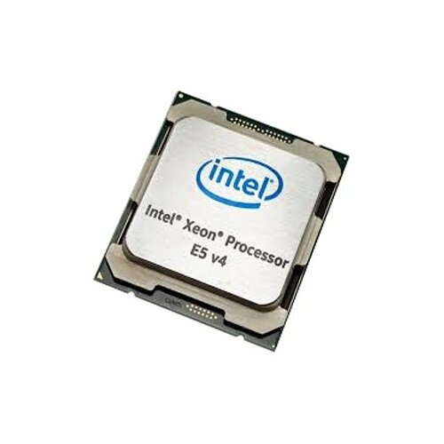 Процессор Intel Xeon E5-2680 v4 LGA2011-3, 14 x 2400 МГц, OEM процессор intel xeon e5 2630v3 lga2011 3 8 x 2400 мгц oem