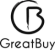 GreatBuy