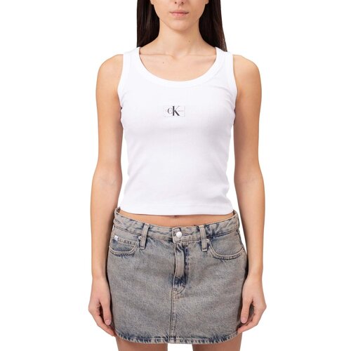  Calvin Klein Jeans,  S, 