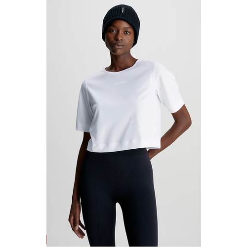  Calvin Klein Sport,  XS, 