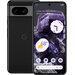 Смартфон Google Pixel 8 8/128 ГБ AU, Dual: nano SIM + eSIM, Obsidian