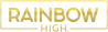 Rainbow High