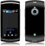 Смартфон Sony Ericsson Vivaz