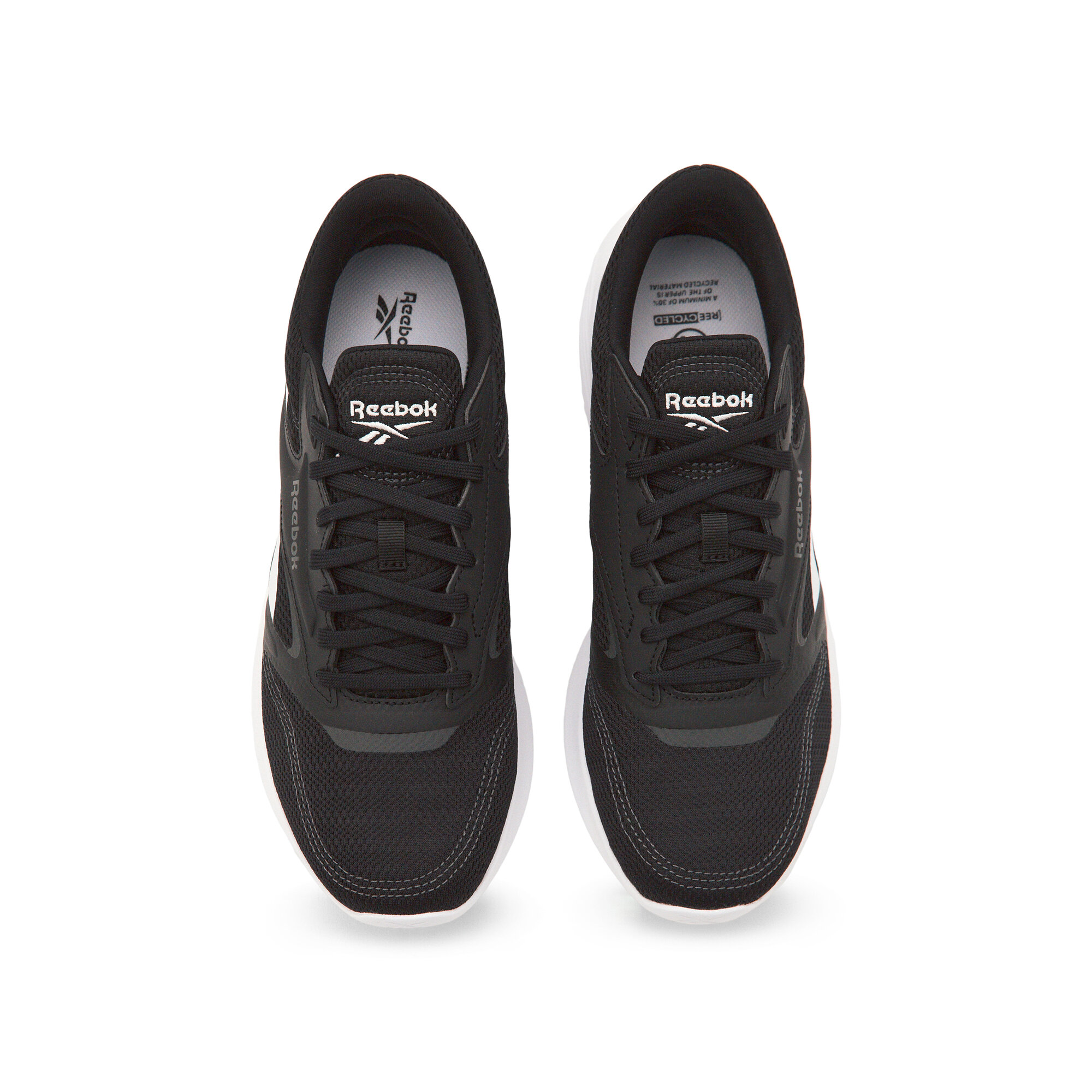 Кроссовки Reebok Energen Tech 2 — фото 1