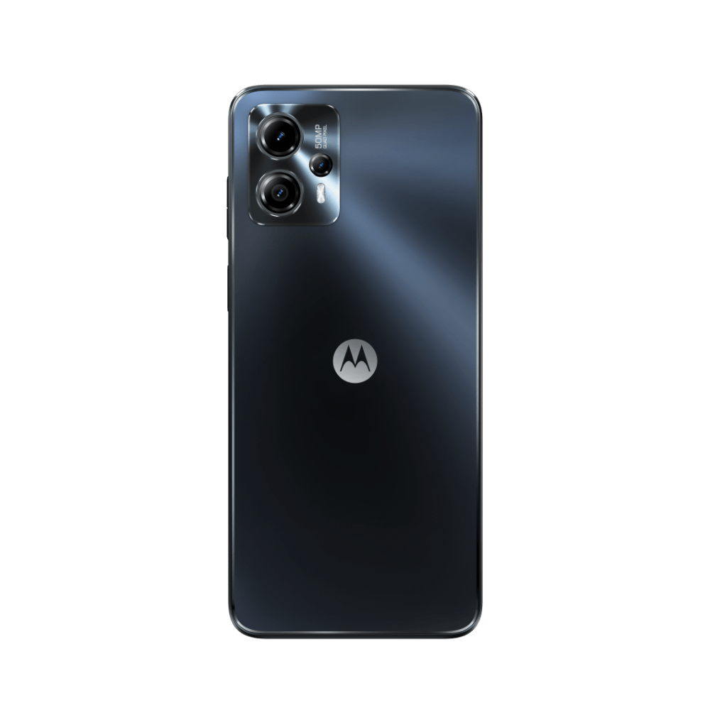 Смартфон Motorola - фото №2