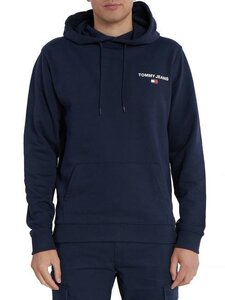 Фото Худи Tommy Jeans