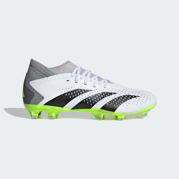 Бутсы adidas Predator Accuracy.3 Multi-Ground