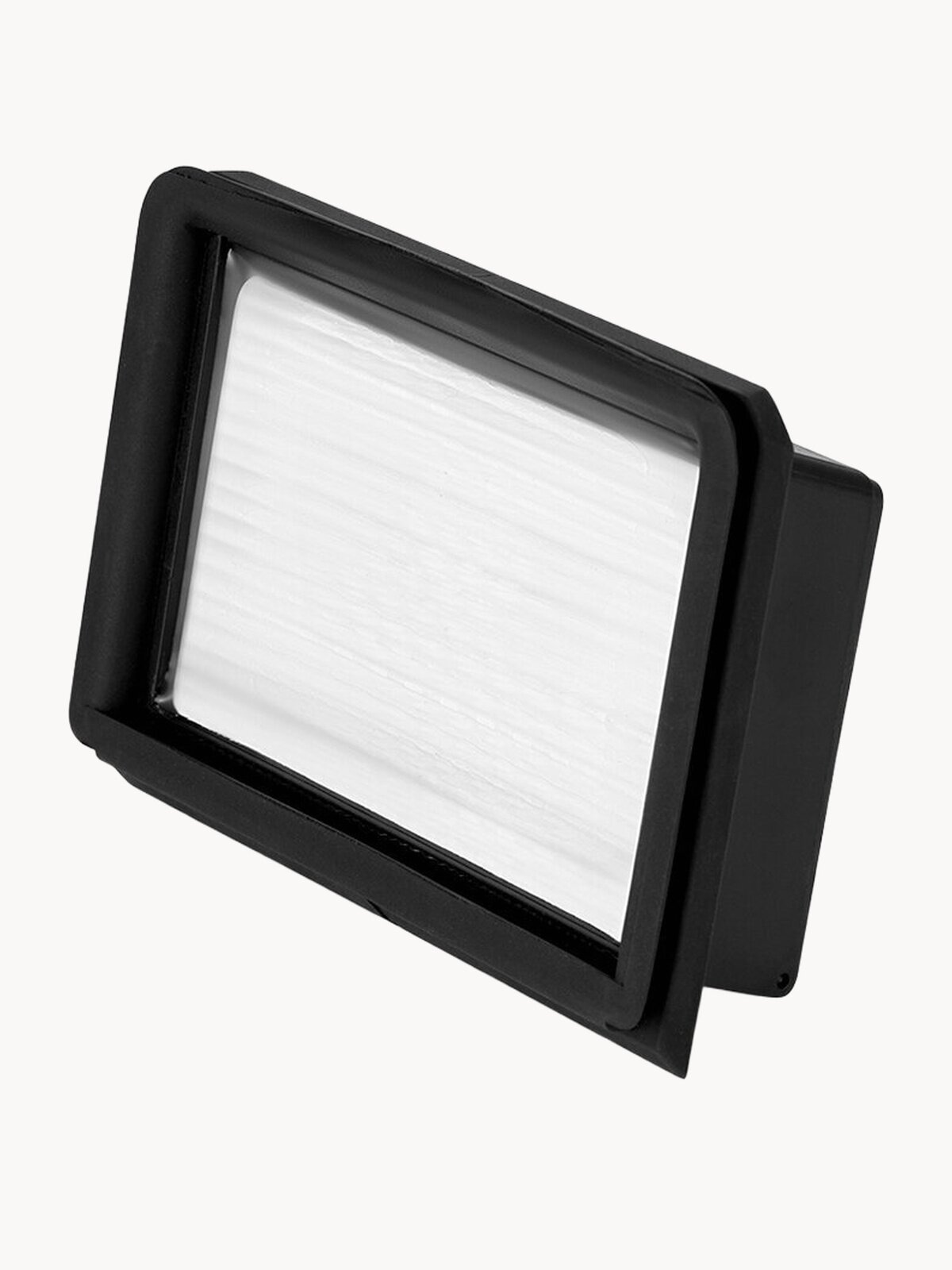 Набор сменных аксессуаров Kitfort КТ-5100-14 (для моющего пылесоса КТ-5173)