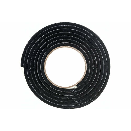 VIDAGE Уплотнительная лента для врезной мойки HM 3мх8ммх6мм 1601033